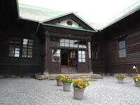10_k_001_0001.jpg