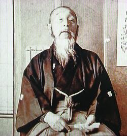 永倉新八k.jpg