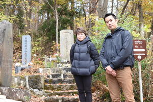 1宮川土方.JPG