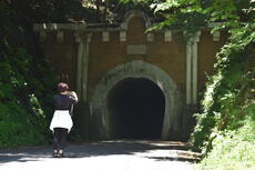 笹子隧道.JPG
