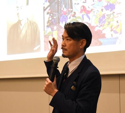 DSC_0004 - コピー.JPG