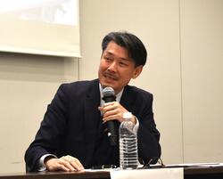 DSC_0018 - コピー.JPG