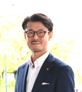 竹本先生.JPG