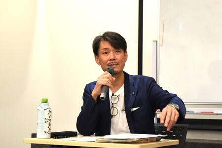 DSC_0208 - コピー.JPG