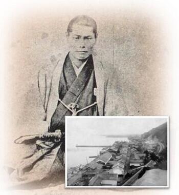 近藤と新湊.jpg
