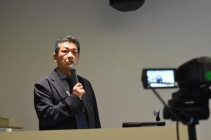 DSC_0008 - コピー.JPG