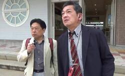 手間取って.jpg