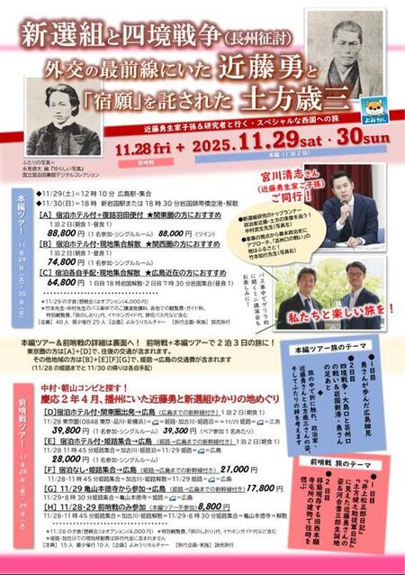 1面.jpg