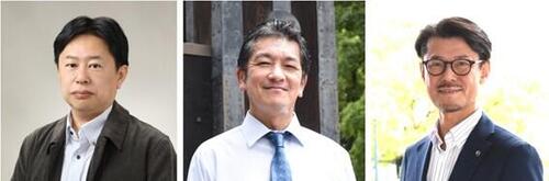 3人ならび.jpg