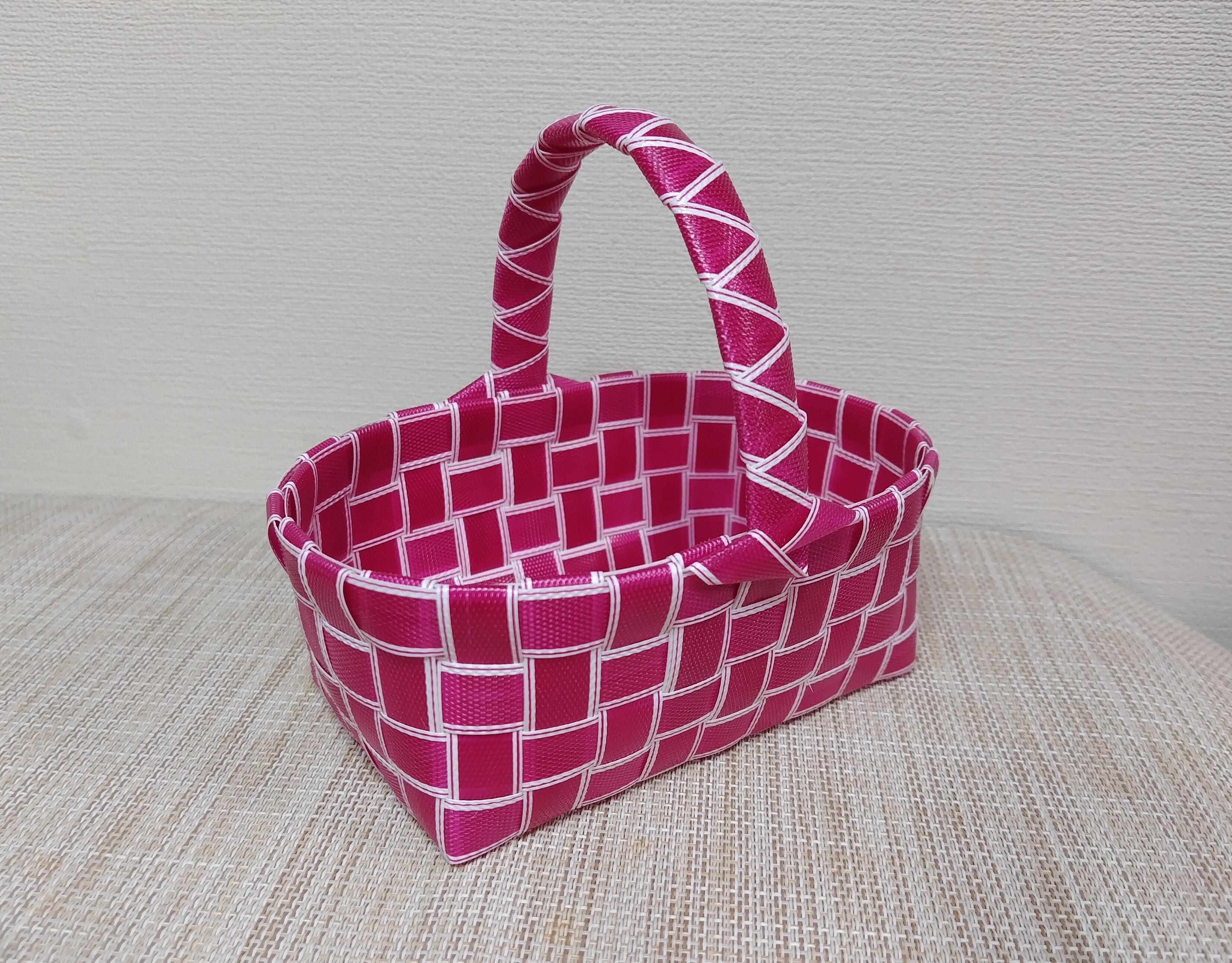 PPバッグ500円.JPG
