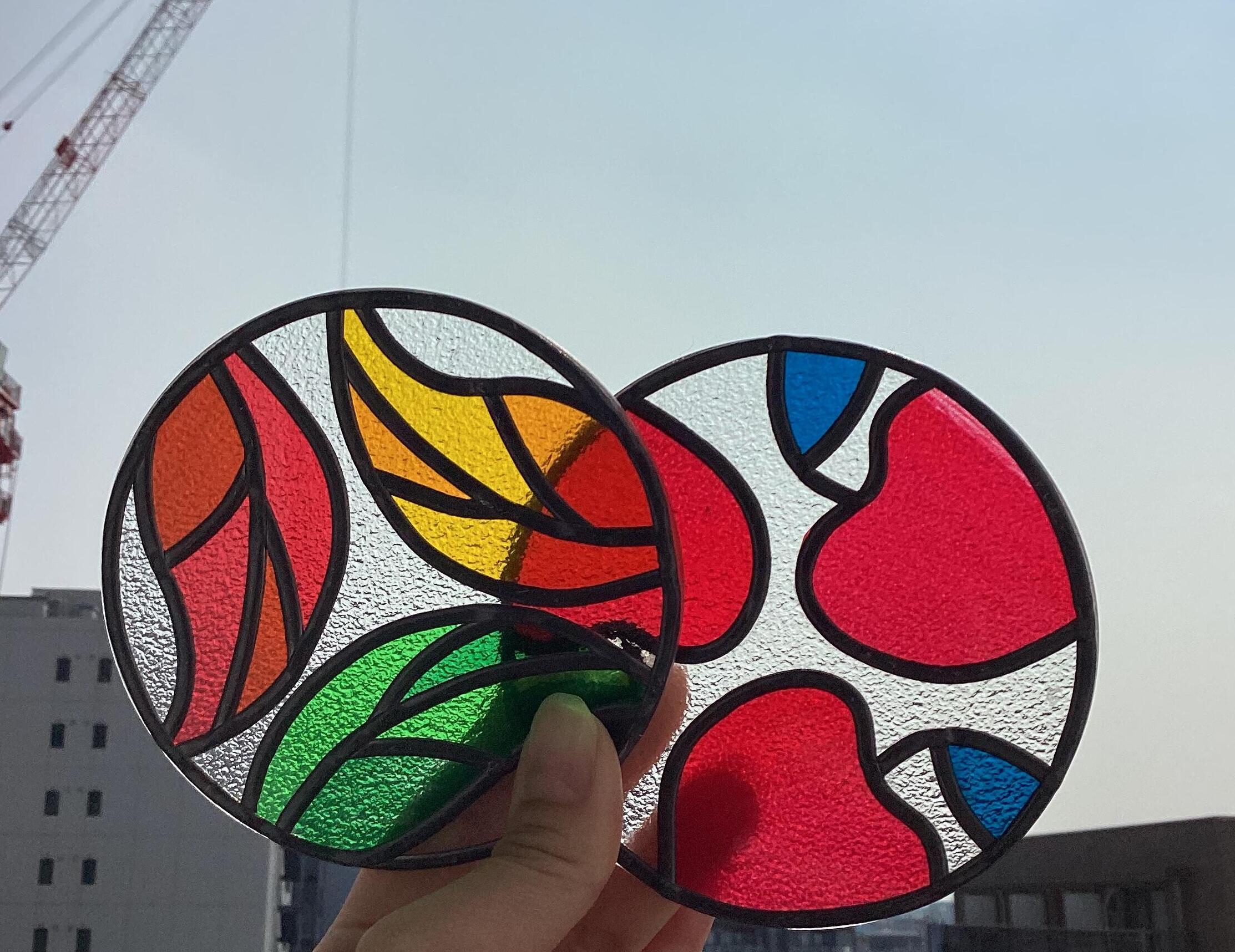 グラスアート 1,200円.JPG