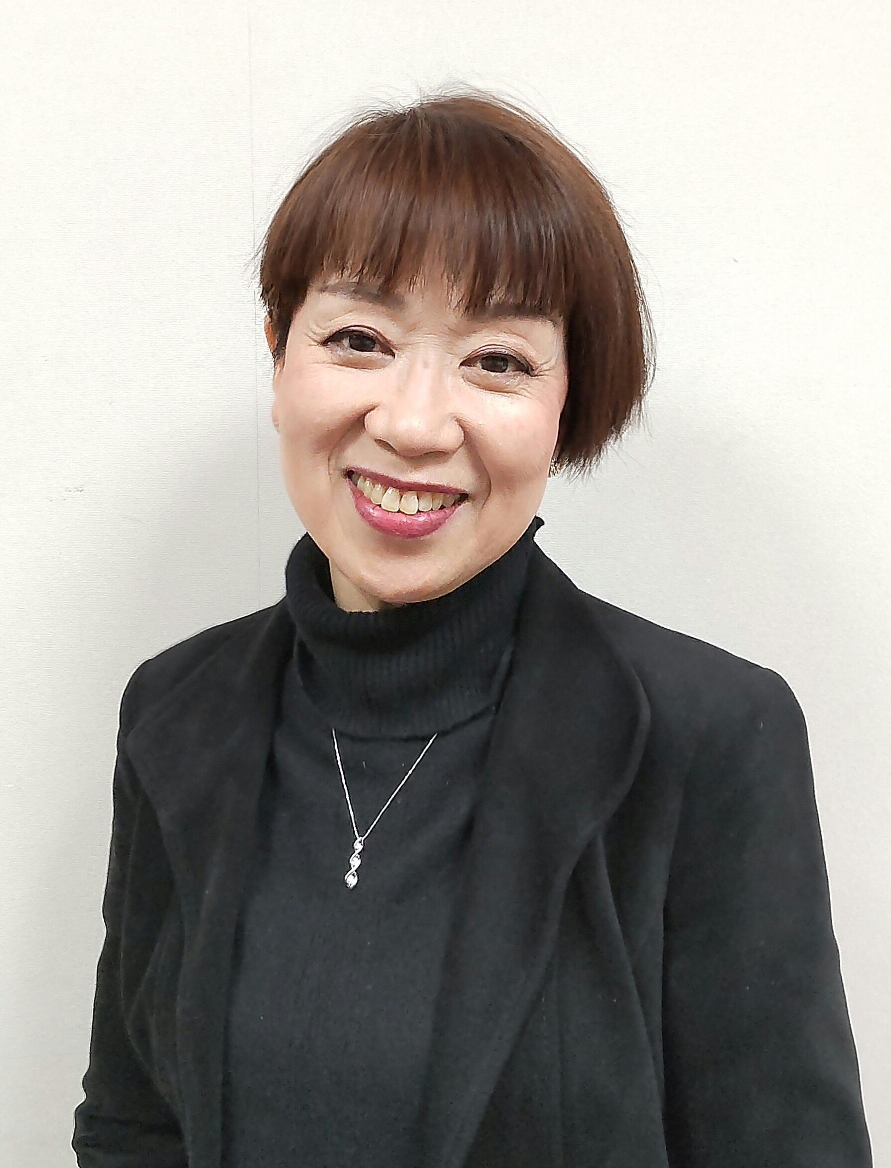 20.昭和歌謡.jpg