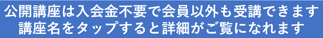zzz.png
