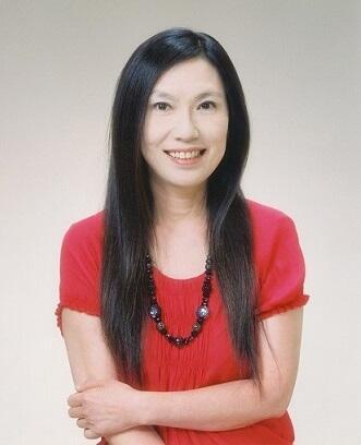 中島伸子.jpg