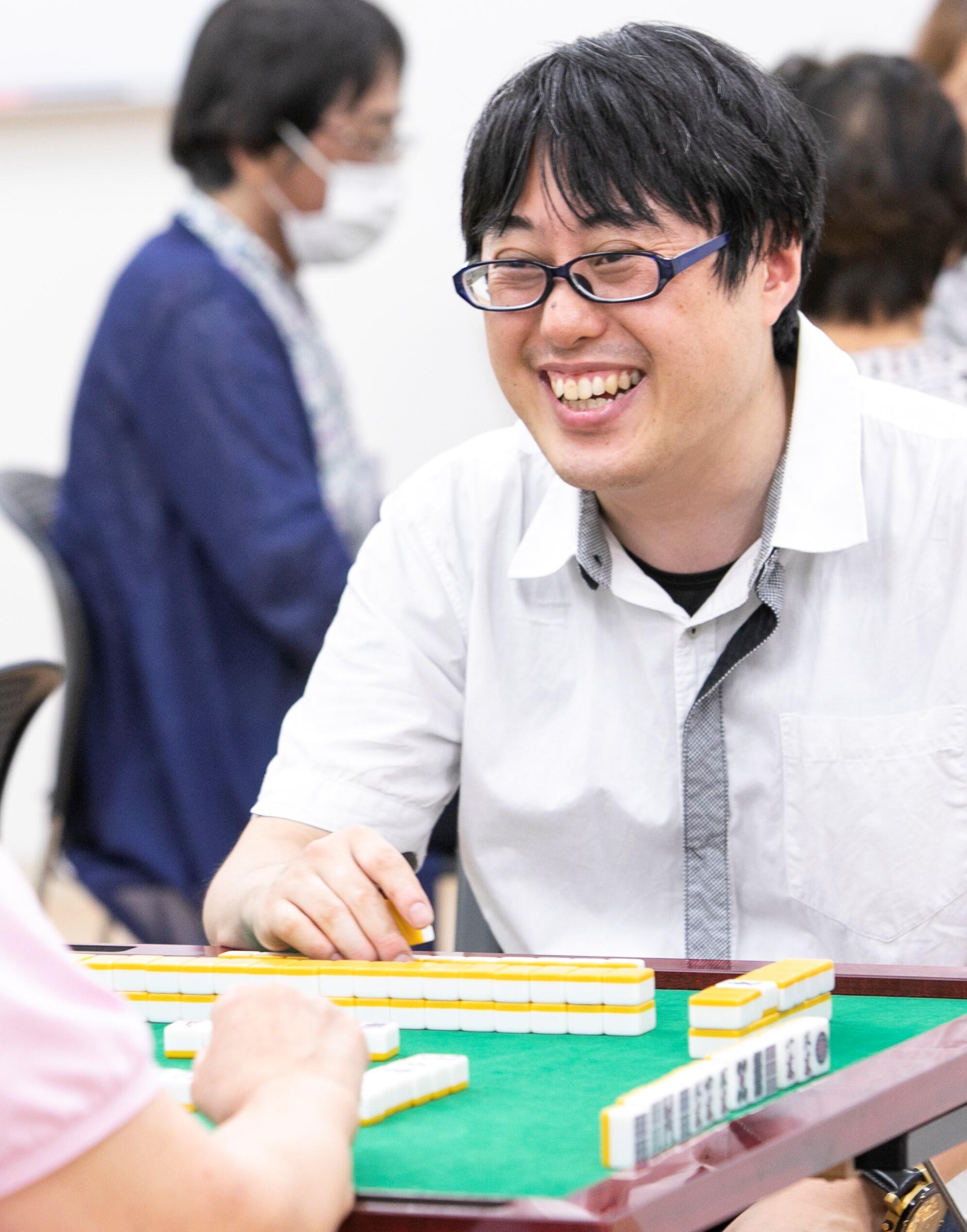 マージャン冨川先生1.jpg