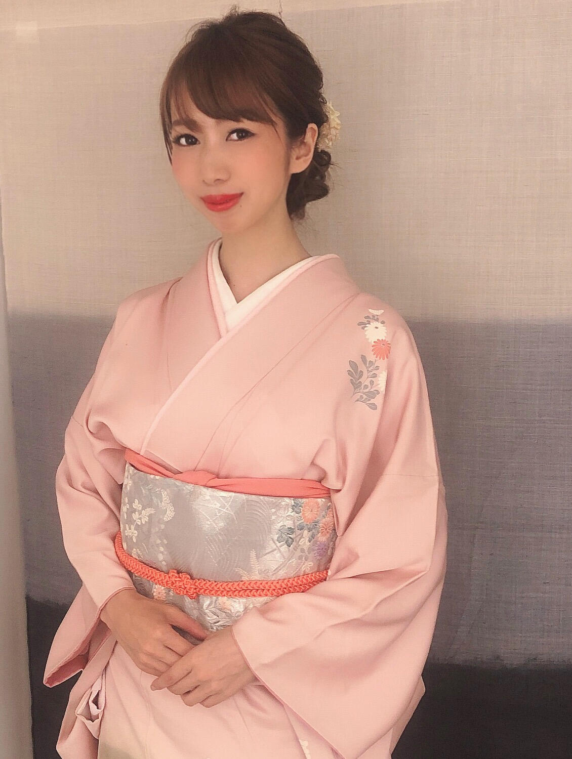 盆踊り.JPG