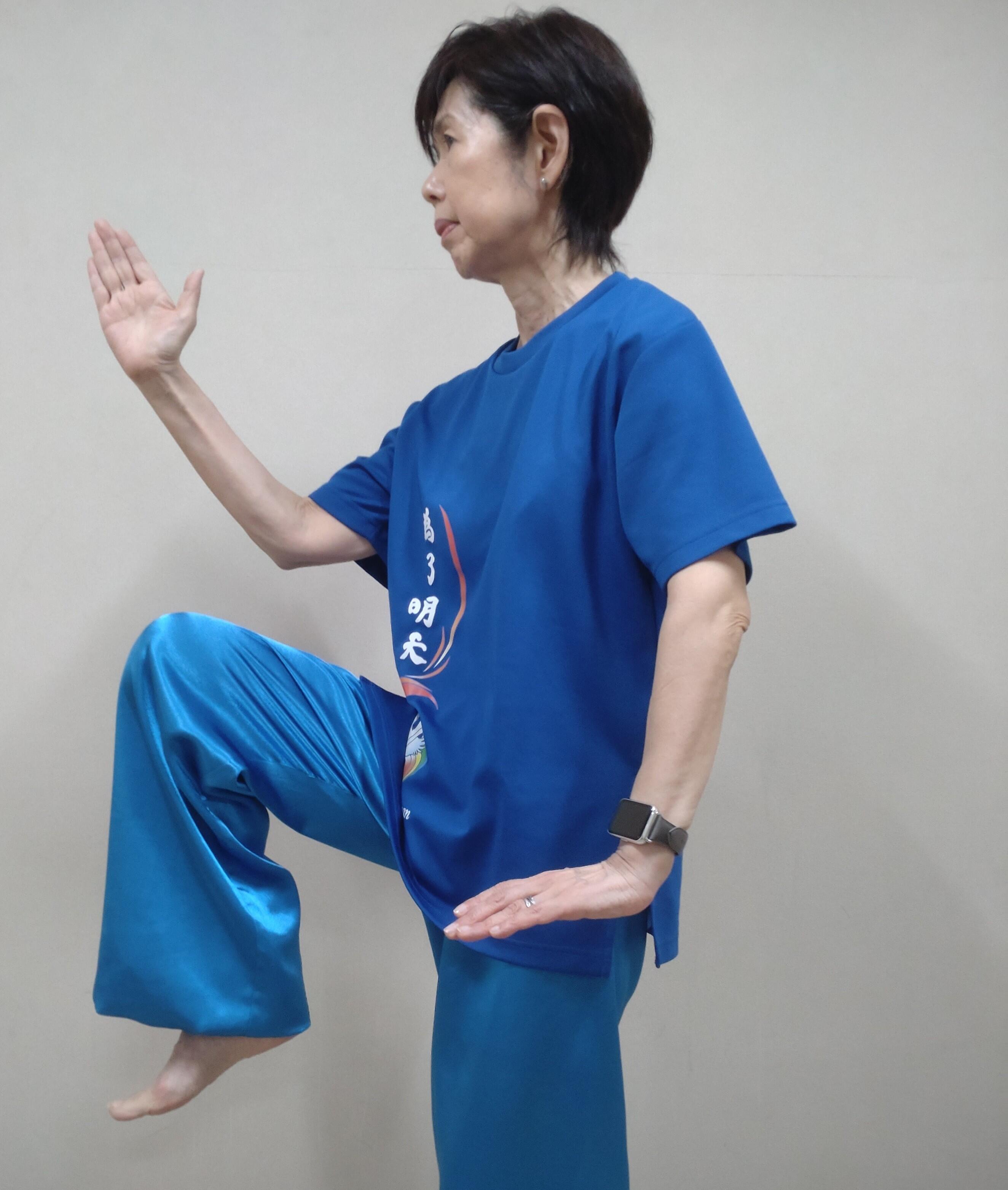楊名時（夜）市野瀬先生.jpg