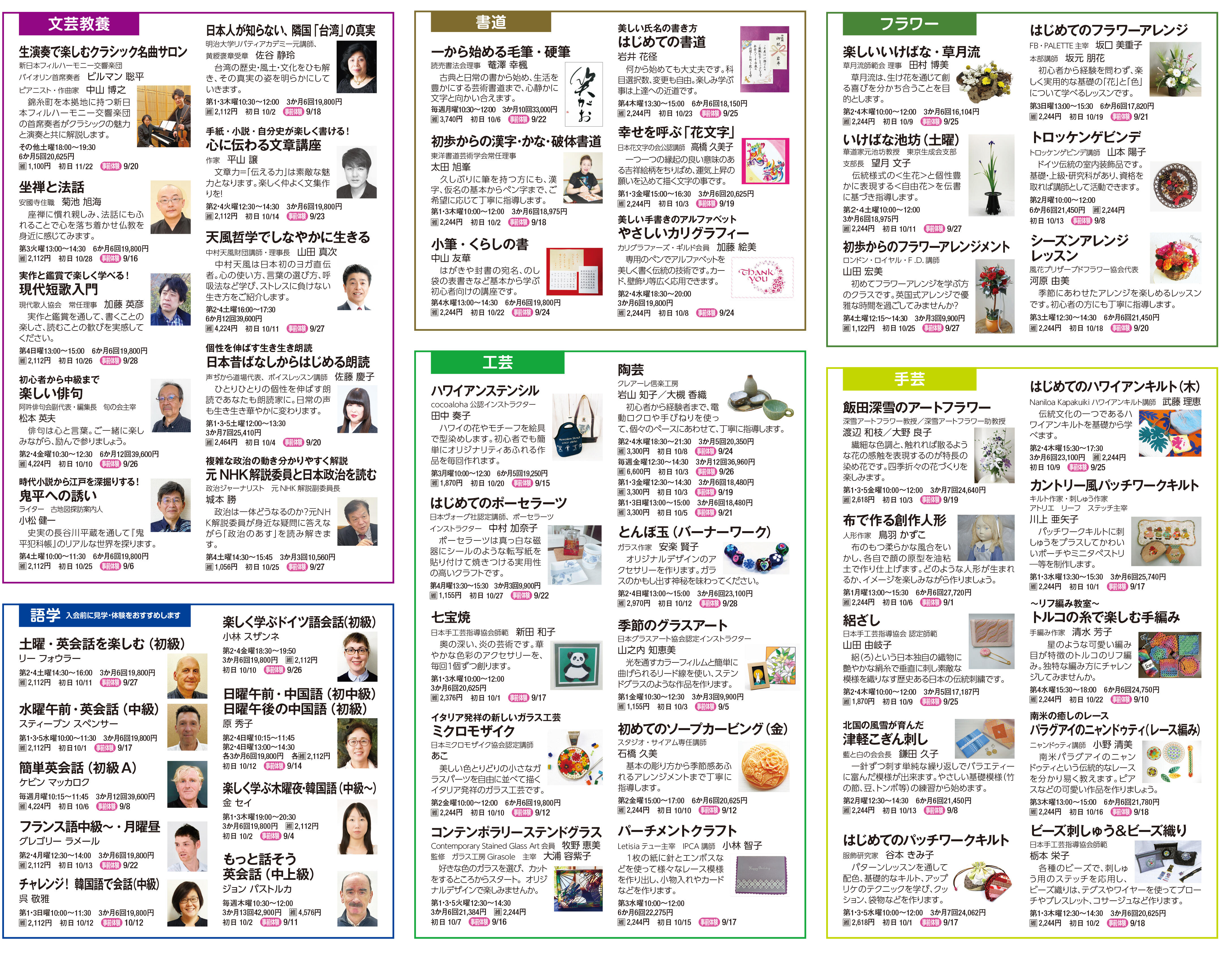 錦糸町_2面_2025_10月_0814-3 のコピー.jpg