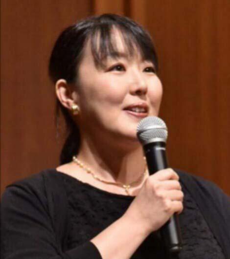 167アナウンス講座.JPG