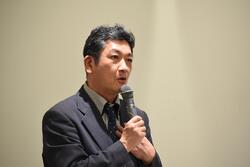 ☆DSC_0123 - コピー.JPG