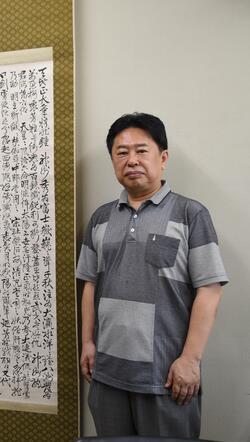 正気の歌.JPG