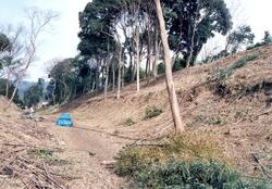 0620御土居ツアー1　大宮土居町1.jpg