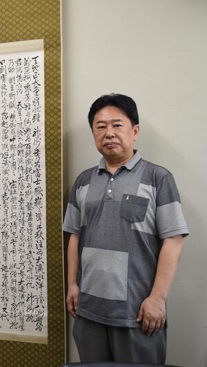 正気の歌.JPG