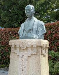 おぐり.JPG