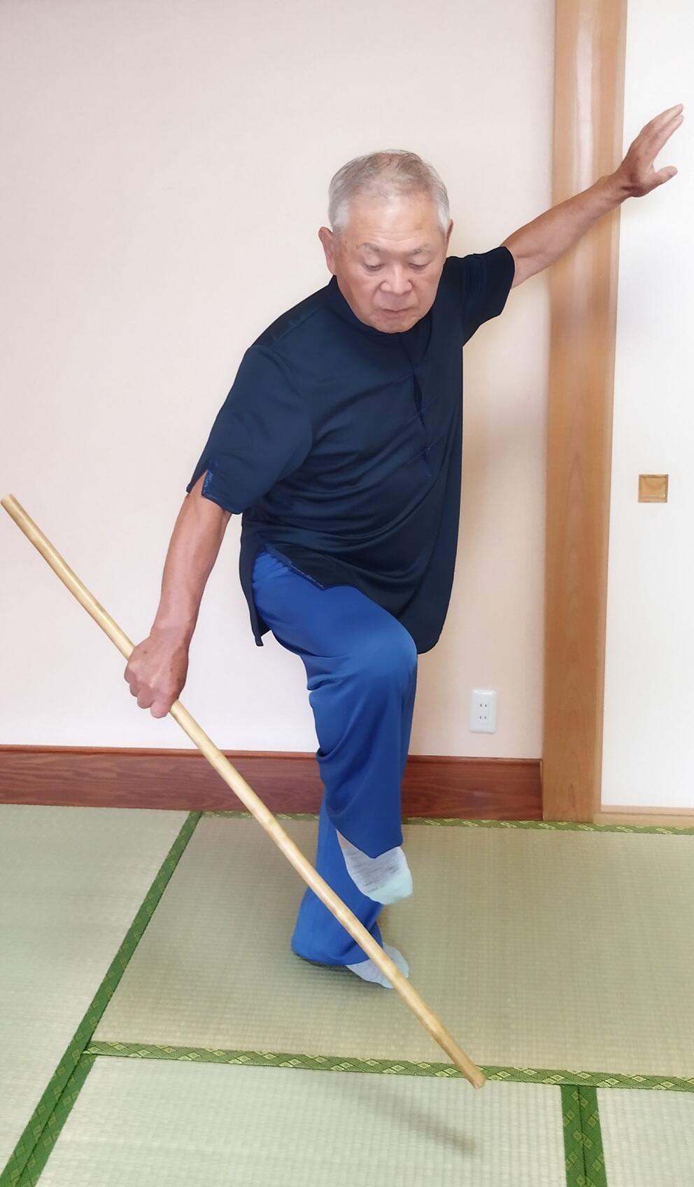 15 ベンガン下截.jpg