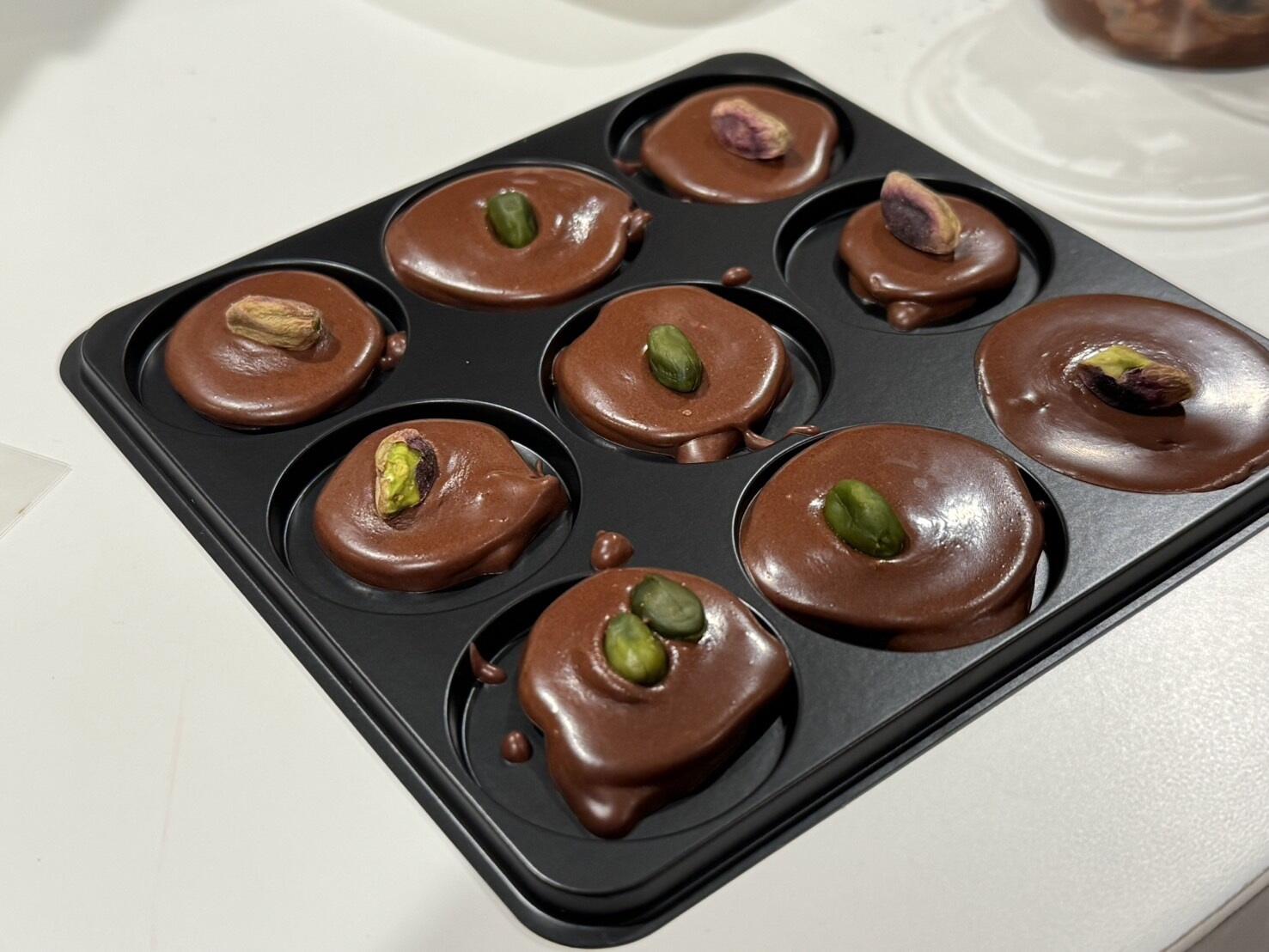 148チョコレート作り①（親子でチョコレート）.jpg