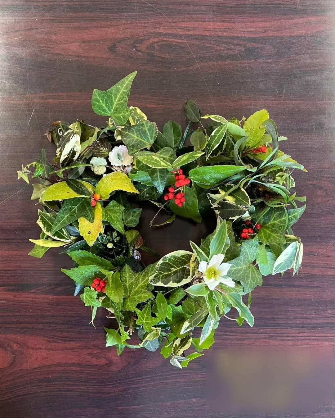 ハートのリース.jpg