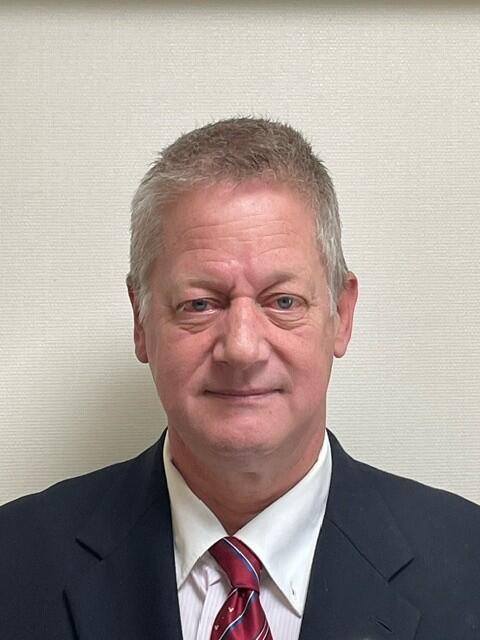 Paul farmer先生(英語)写真.jpg