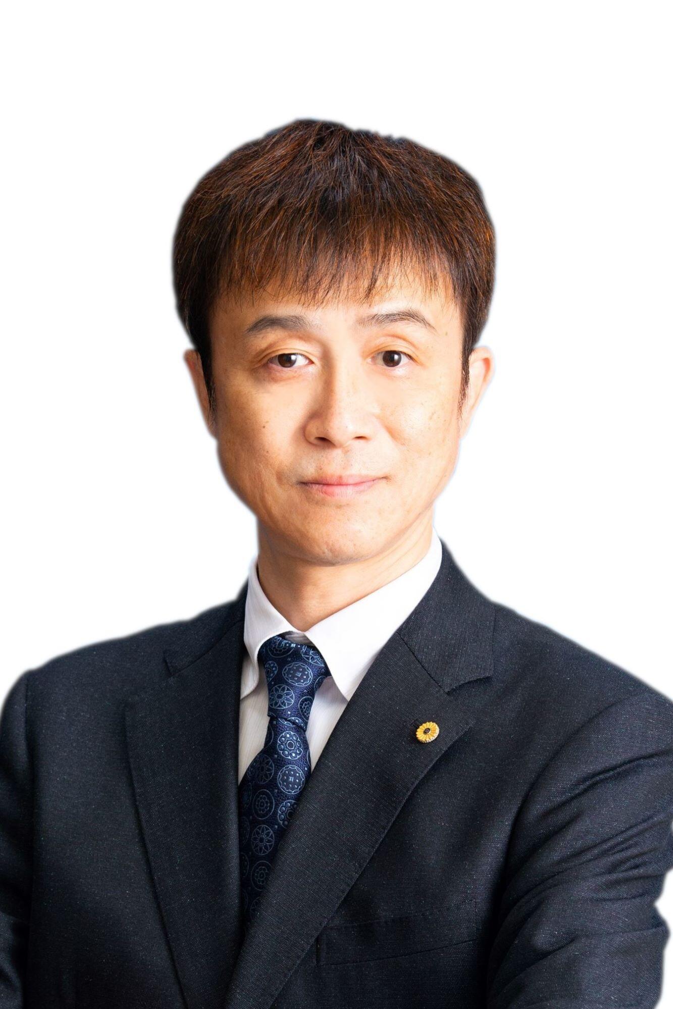 016王道の資産形成　吉元康裕.jpg