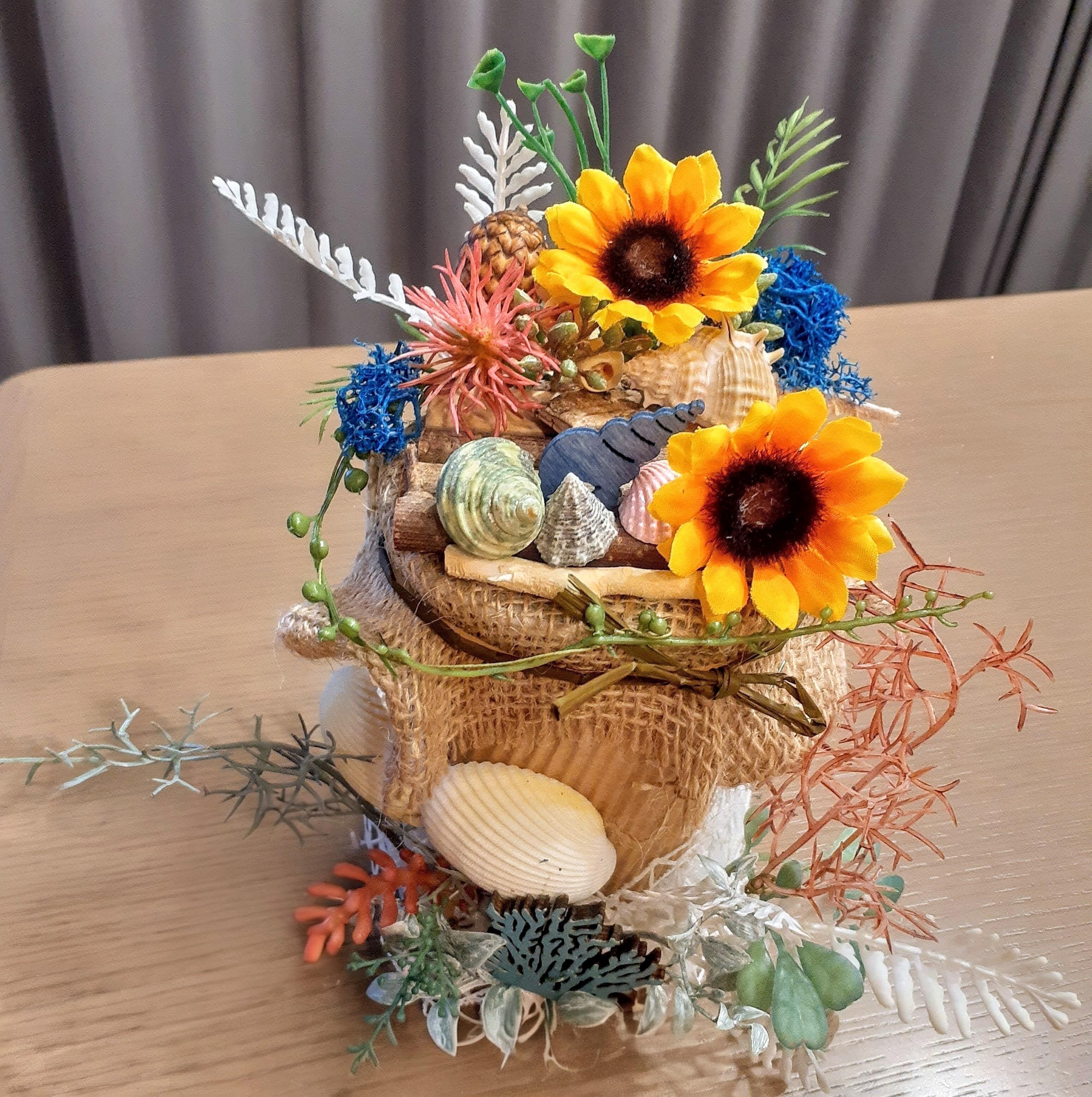 004貯金箱差し替え.jpg