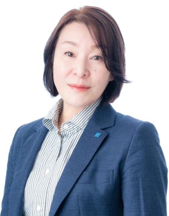 002渡辺講師.jpg