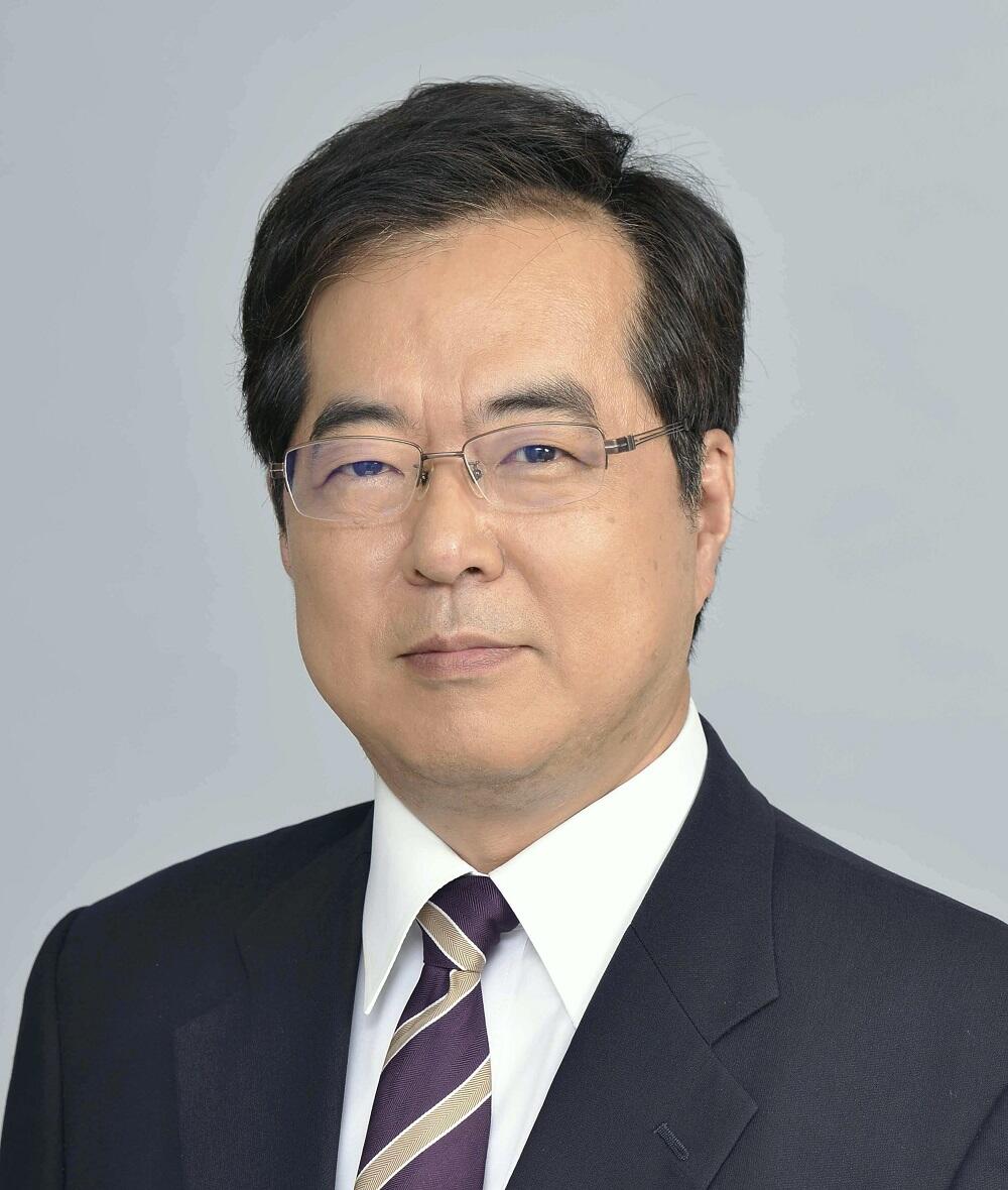 001-2丸山淳一.jpg