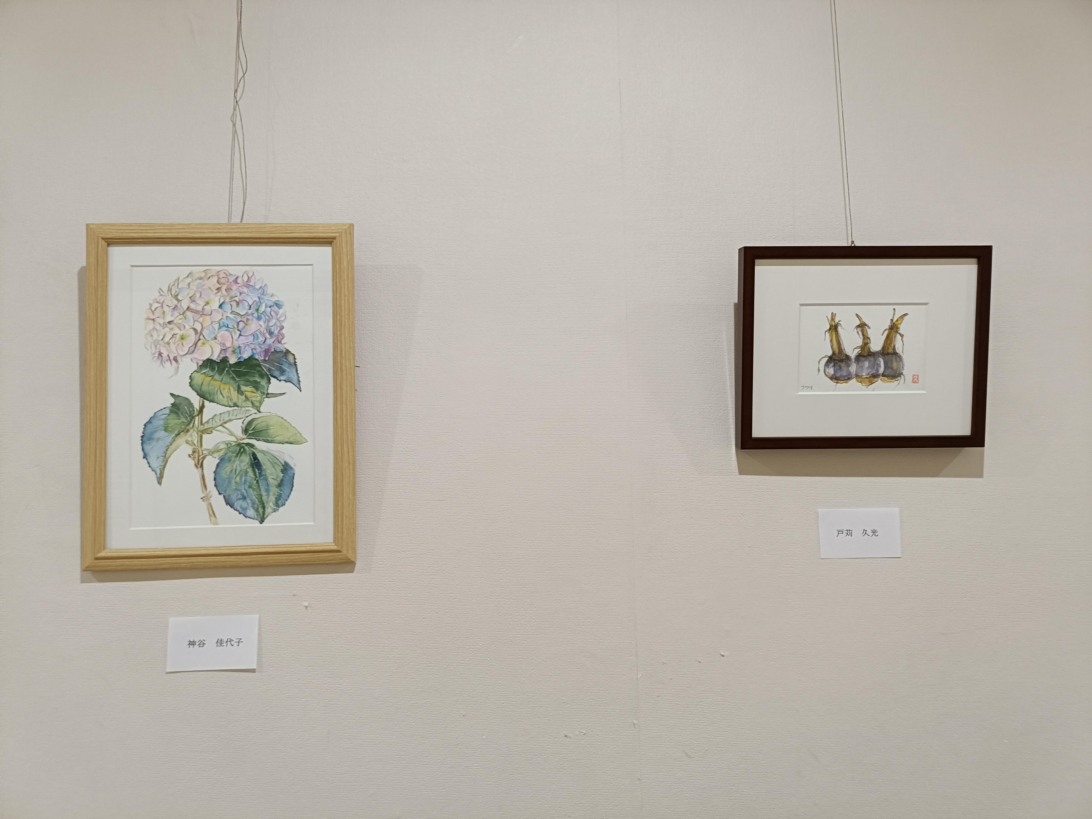 IMG20250606173518.jpg