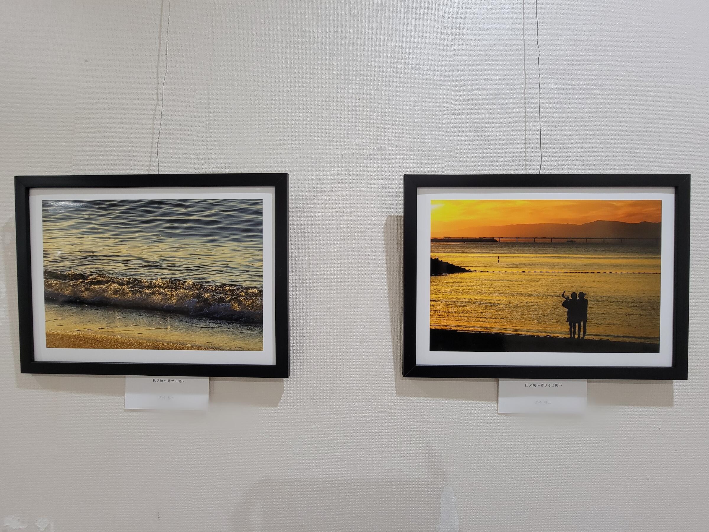 Point Blur_20250917_120805.jpg