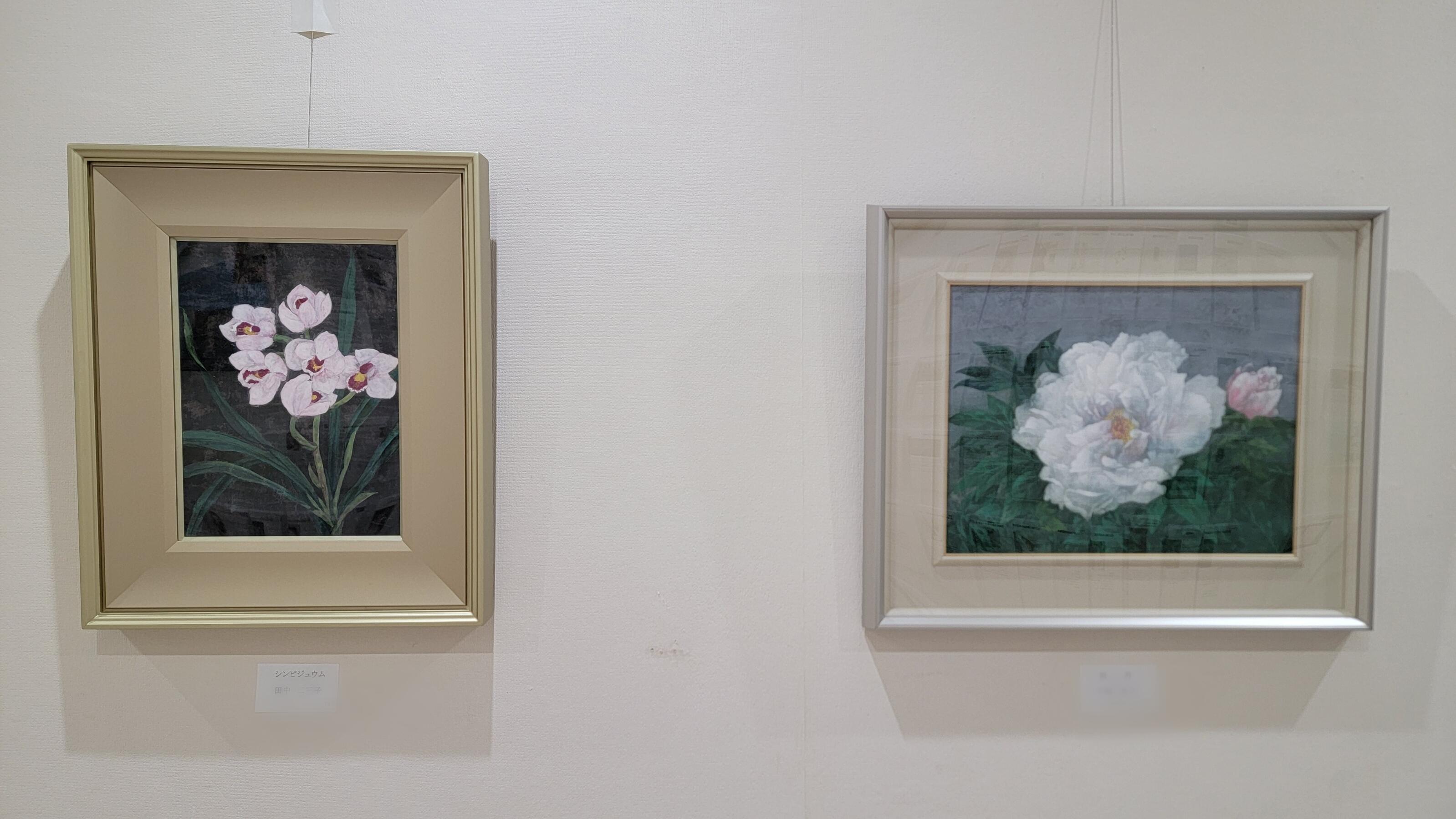 Point Blur_20251111_165854.jpg