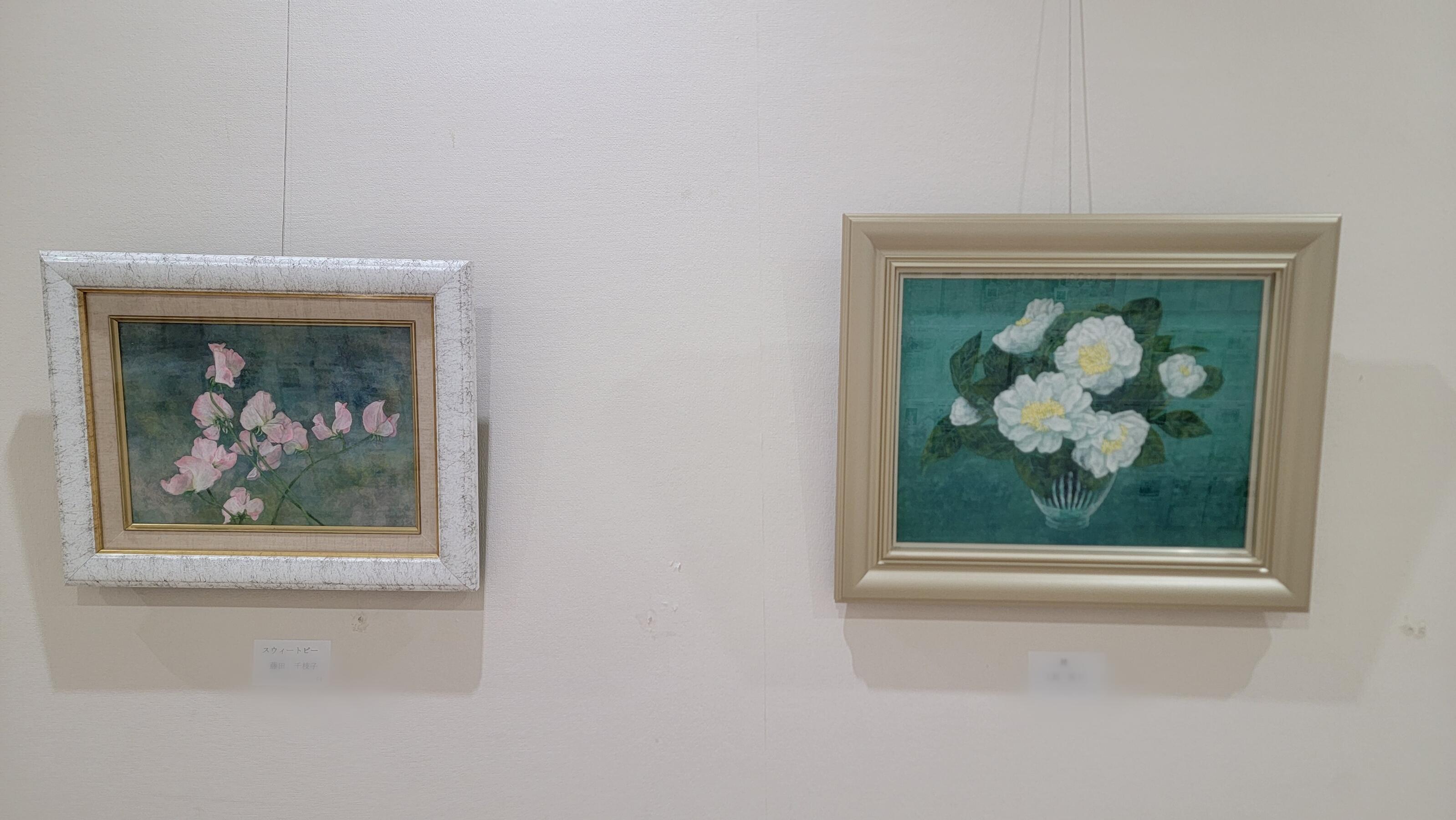 Point Blur_20251111_165909.jpg