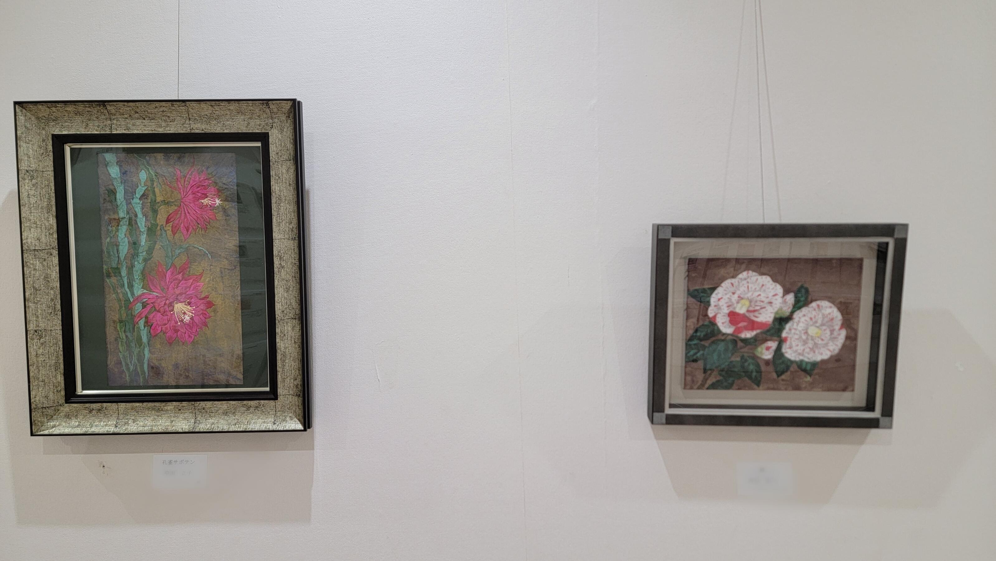 Point Blur_20251111_165925.jpg