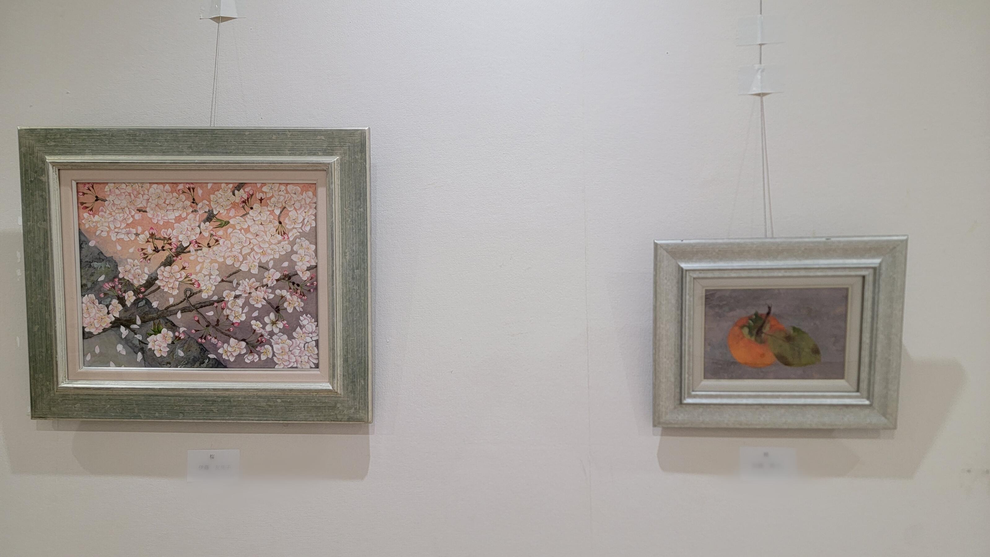 Point Blur_20251111_165955.jpg