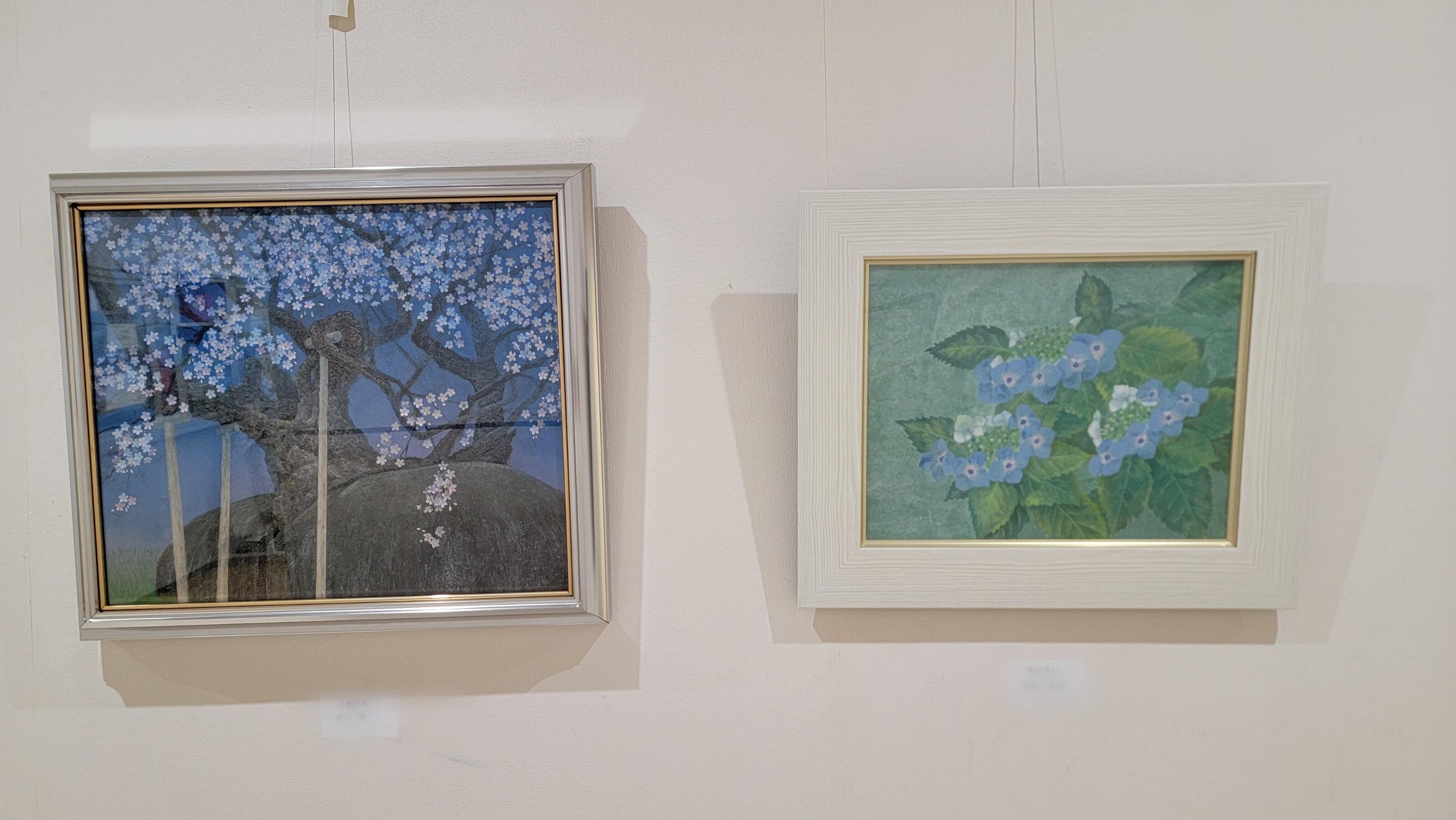 Point Blur_20251111_170007.jpg