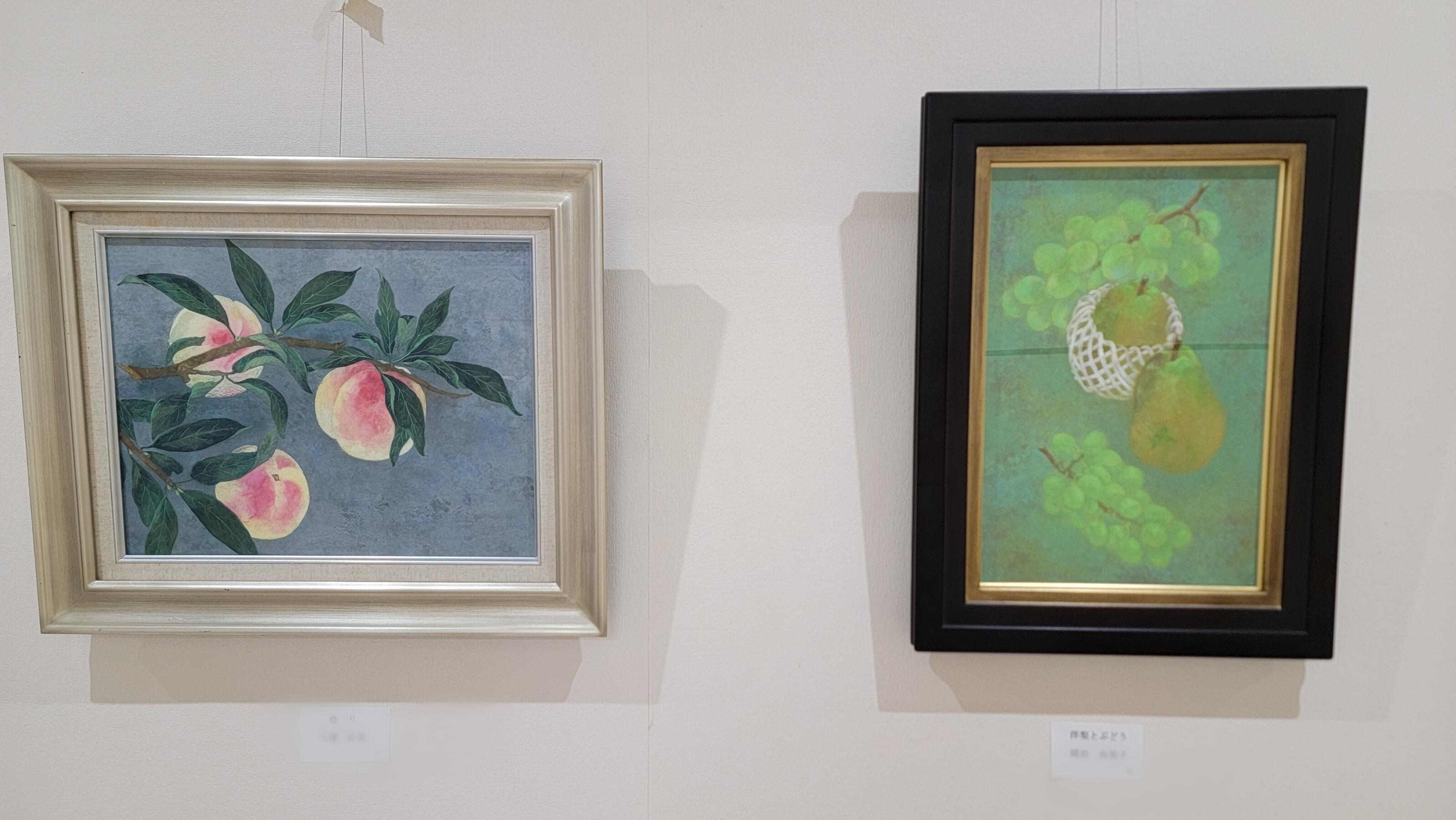 Point Blur_20251111_170020.jpg