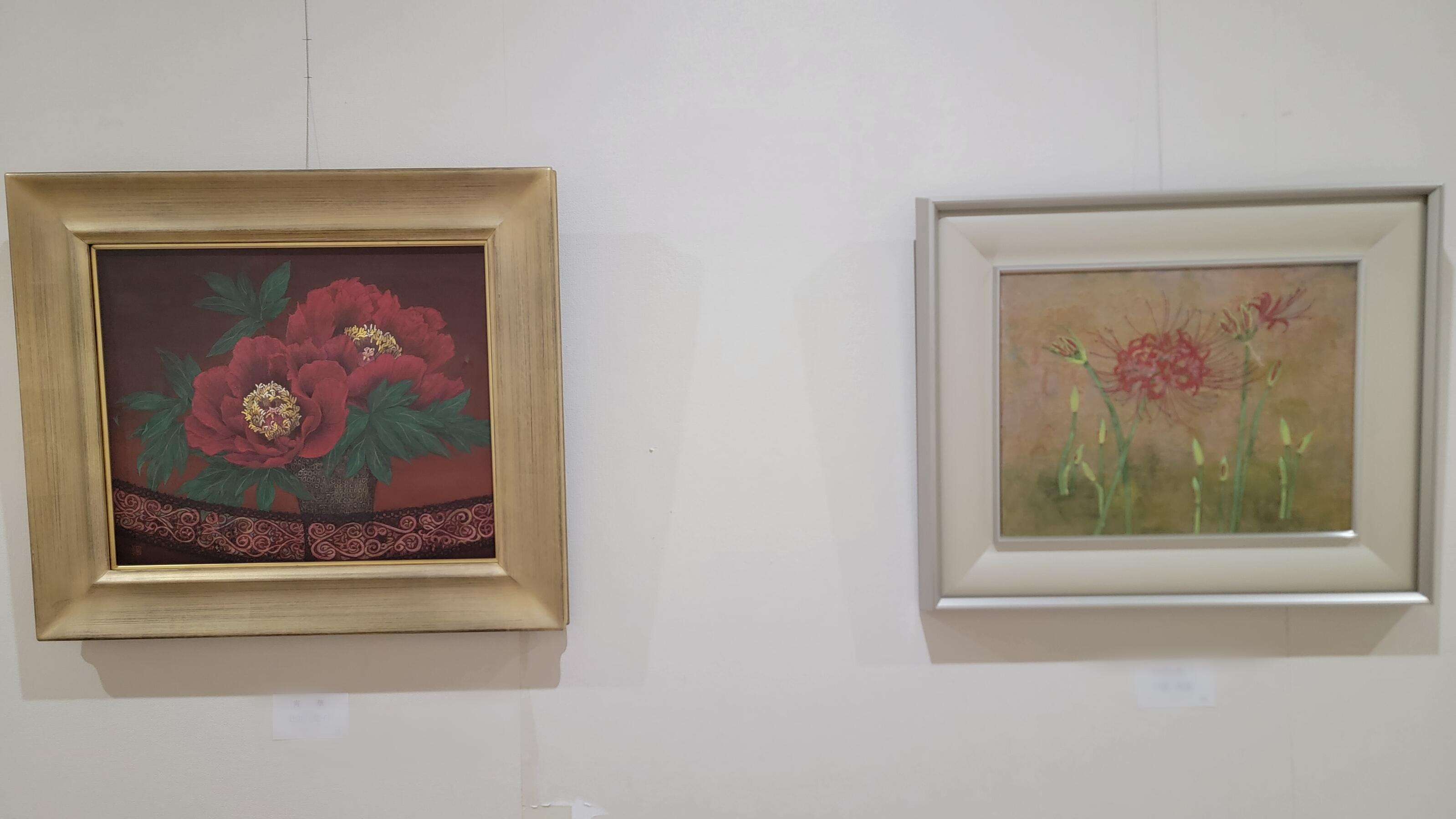 Point Blur_20251111_170236.jpg