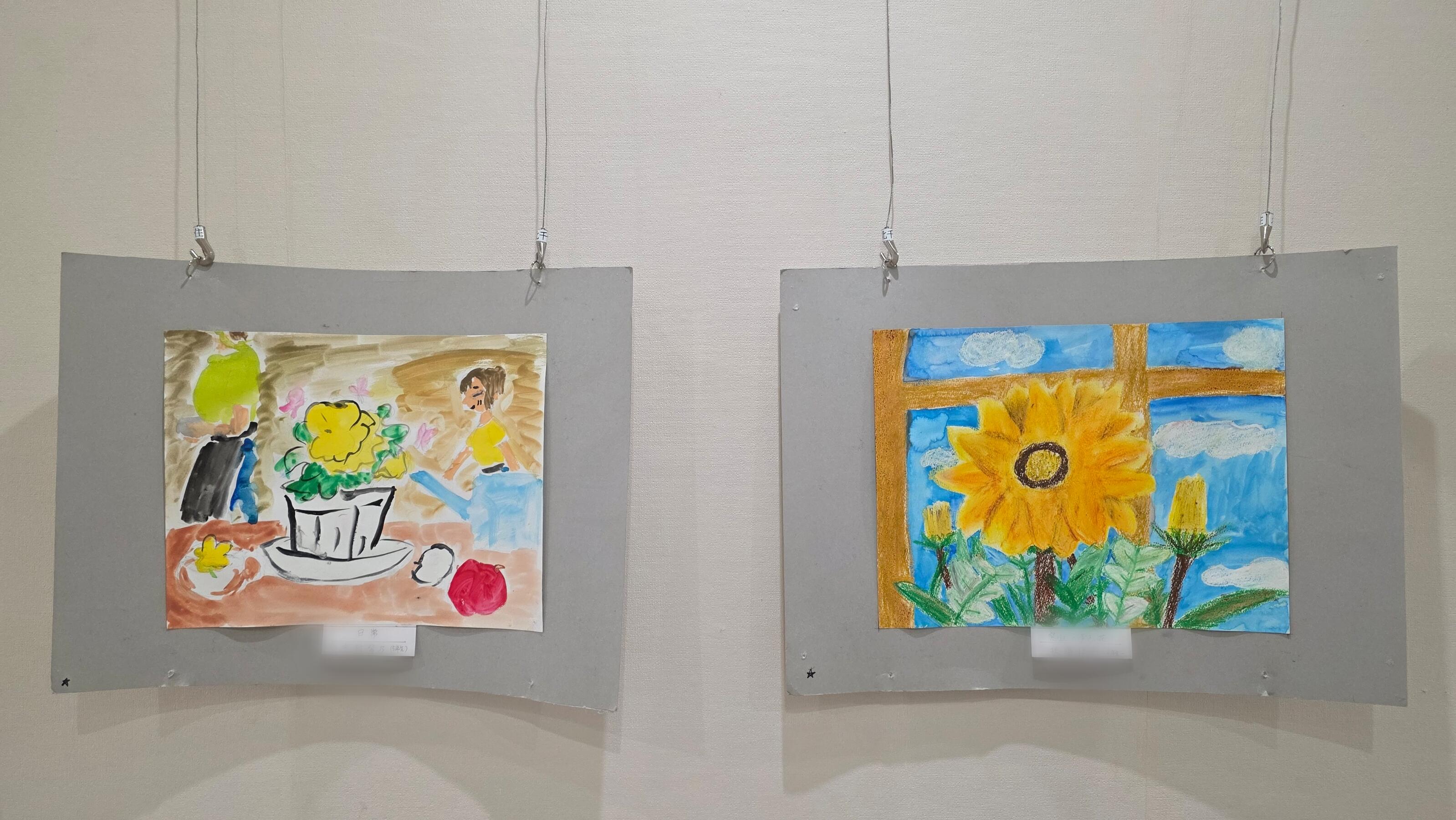 Point Blur_20260412_141726.jpg