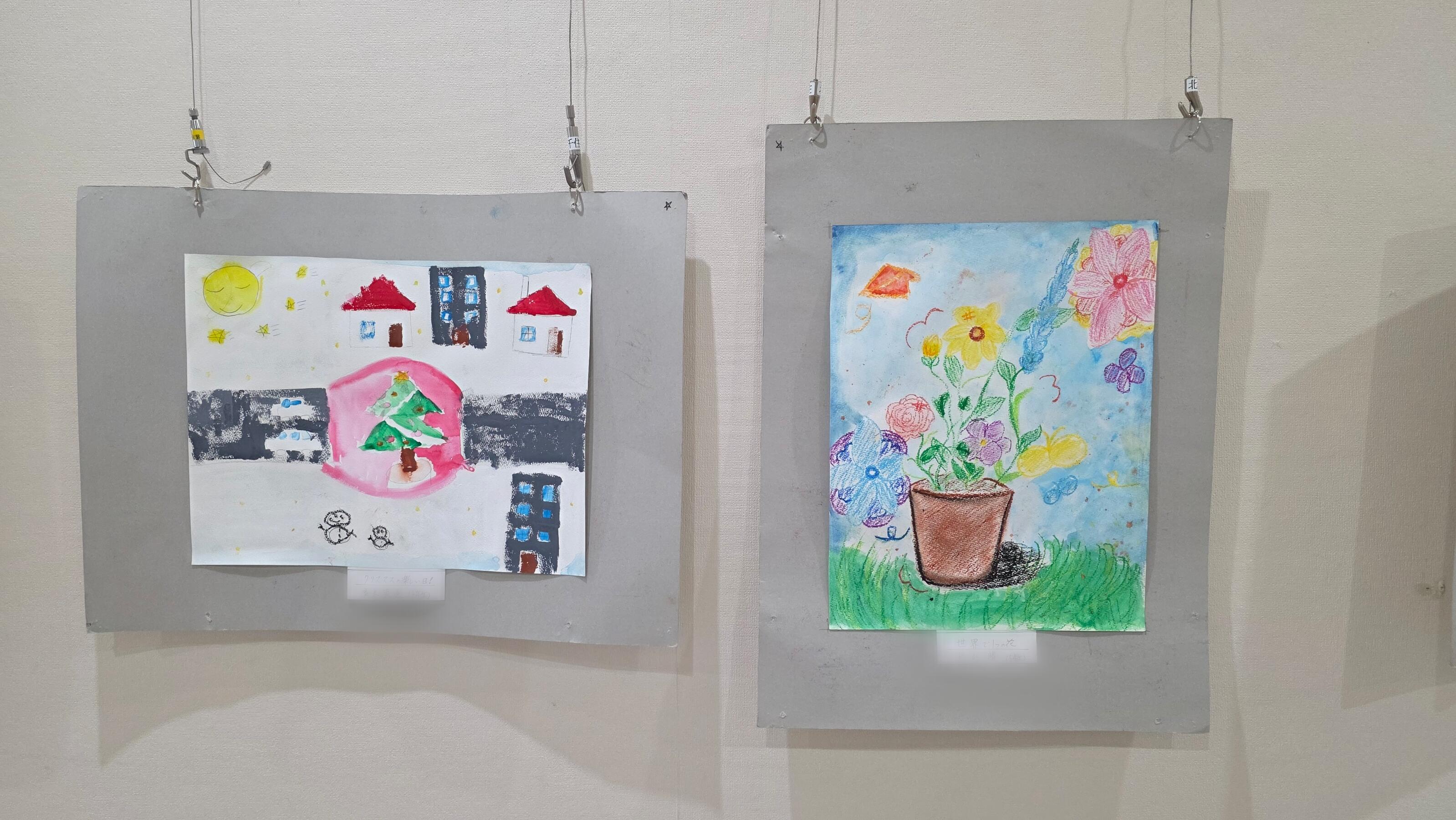 Point Blur_20260412_141756.jpg