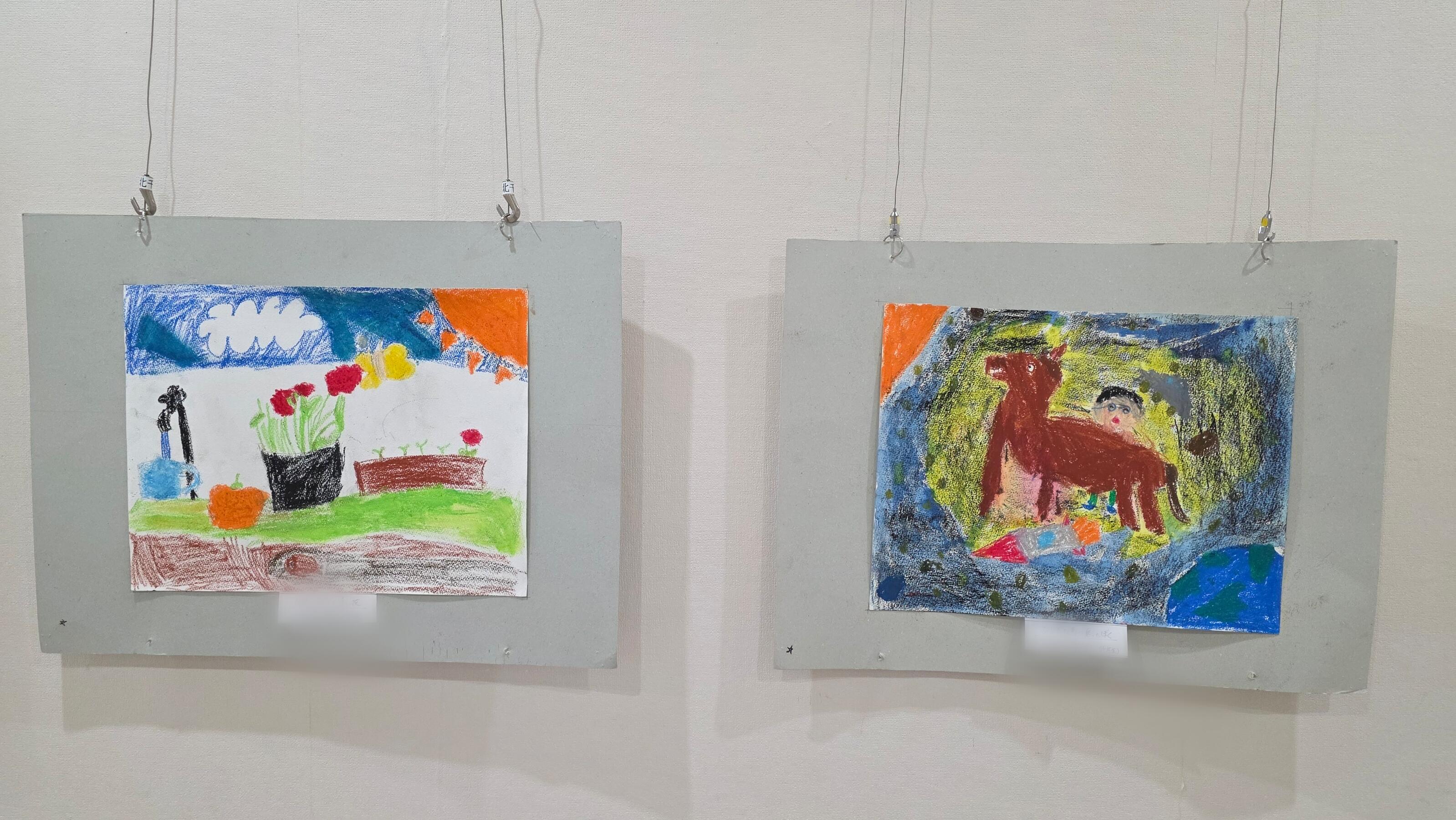 Point Blur_20260412_141813.jpg