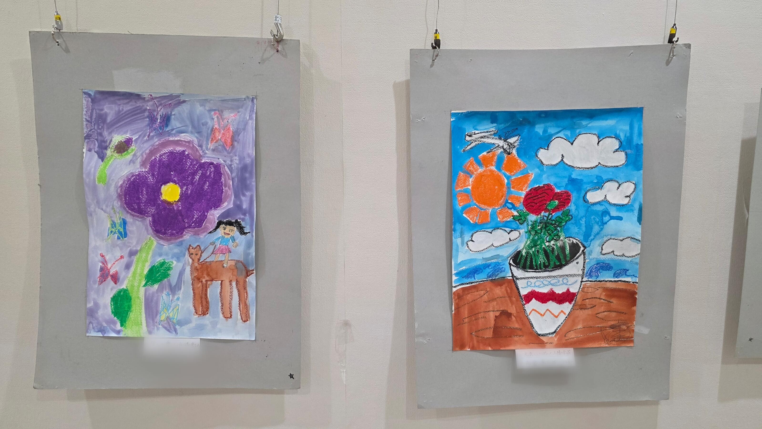 Point Blur_20260412_141827.jpg