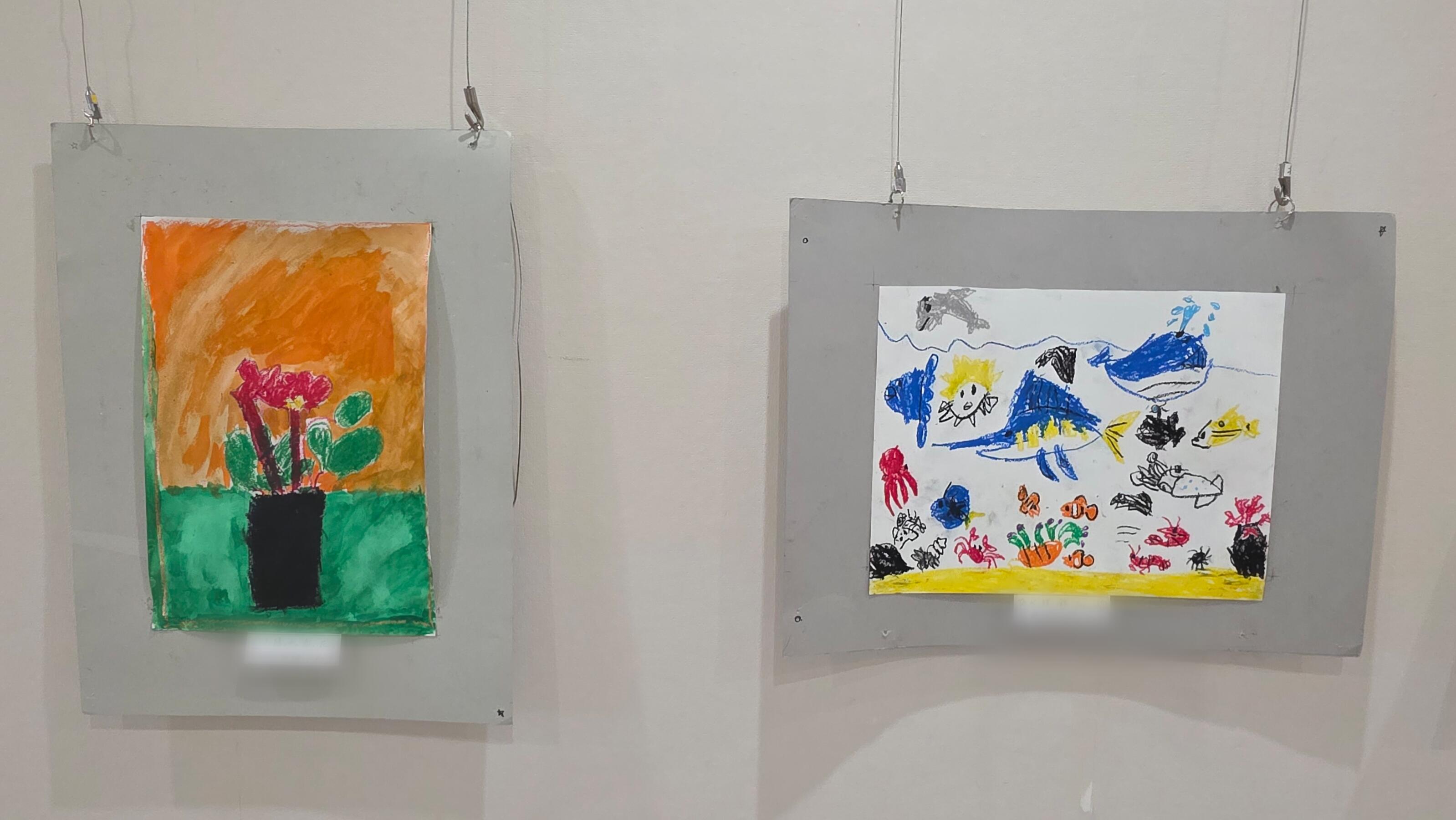 Point Blur_20260412_141845.jpg